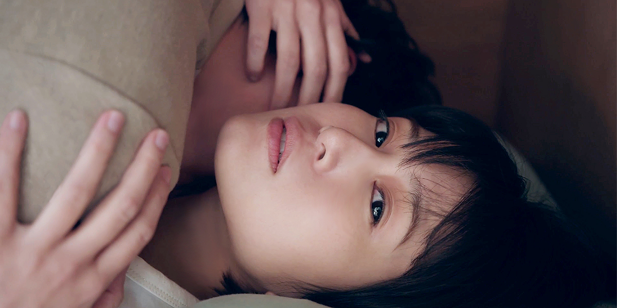 映画『蜜月』公式サイト|主演:佐津川愛美 監督:󠄀󠄀󠄀󠄀榊󠄀󠄀󠄀󠄀󠄀󠄀英雄 脚本:港岳彦 映画『蜜月』公式サイト|主演:佐津川愛美 監督:󠄀󠄀󠄀󠄀榊󠄀󠄀󠄀󠄀󠄀󠄀英雄 脚本:港岳彦